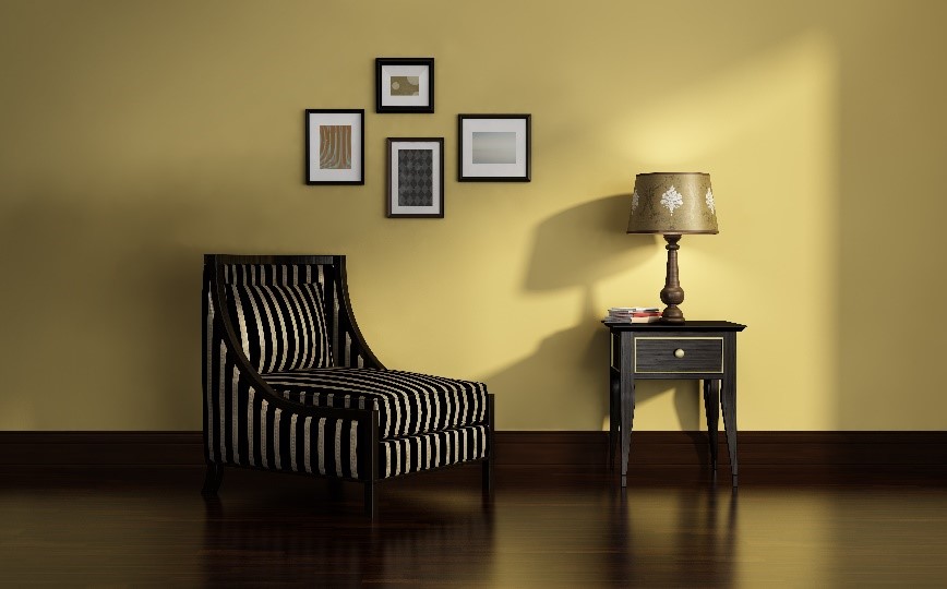 Accent Wall Colors Stunning Accent Wall Paint Ideas Robern