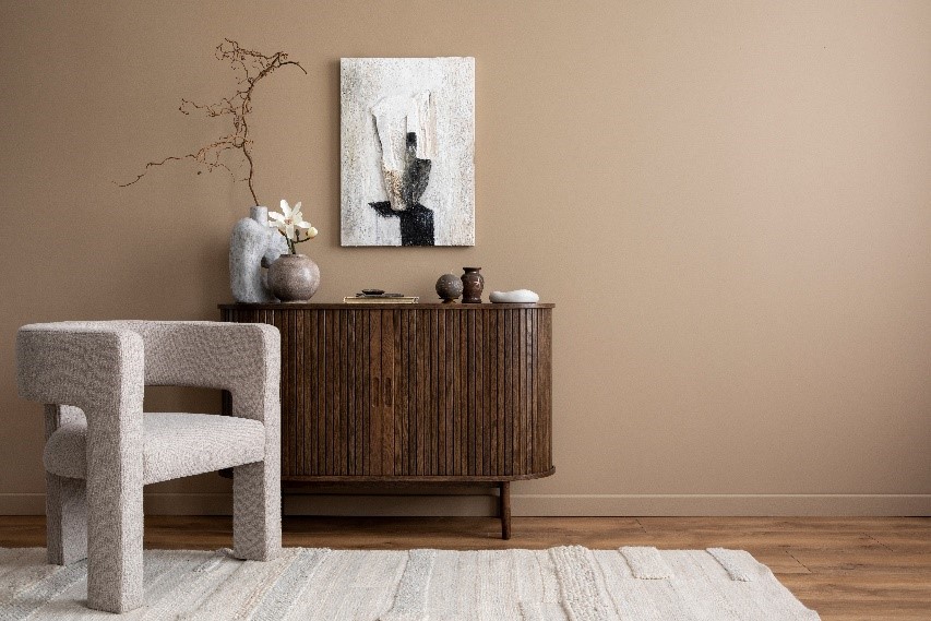 Accent Wall Colors Stunning Accent Wall Paint Ideas Robern