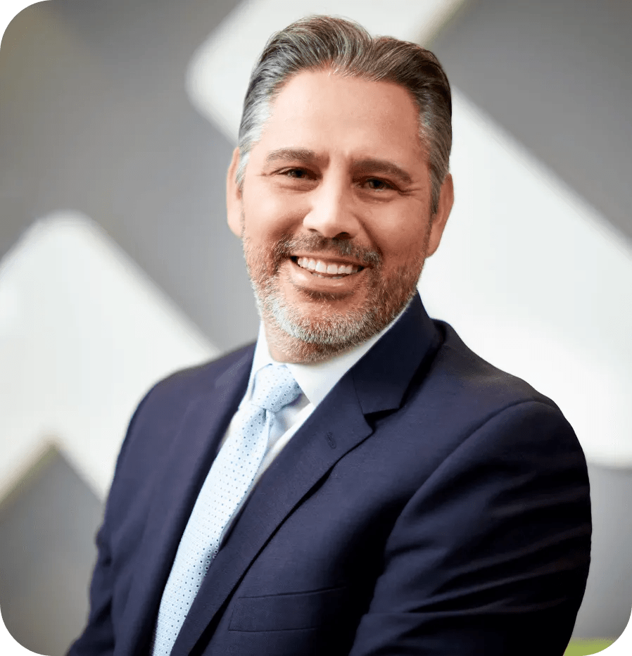 Exeter Finance Franchise & Independent Dealership Financing, Subprime