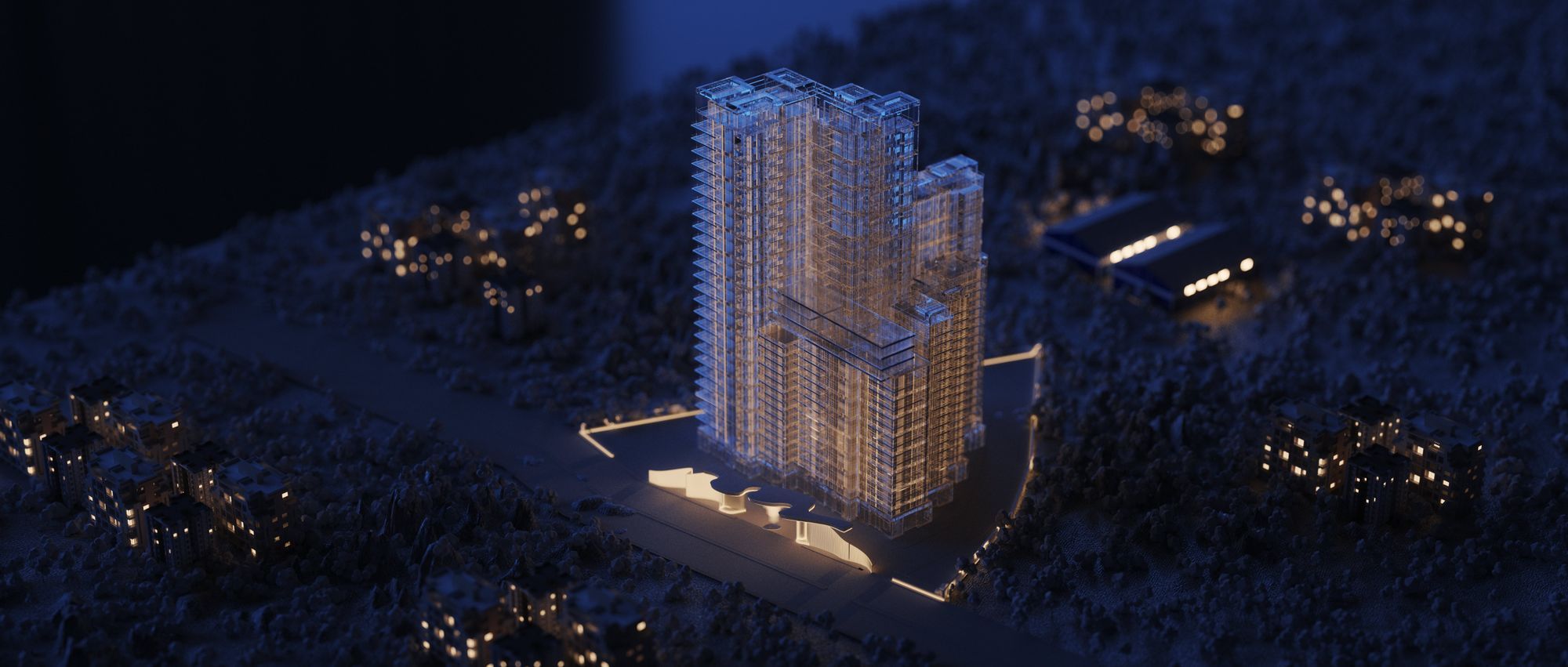 Vian Properties Properties