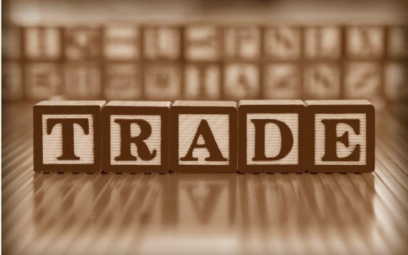 What Is Trade Compliance and Why Does It Matter? sanctions.io