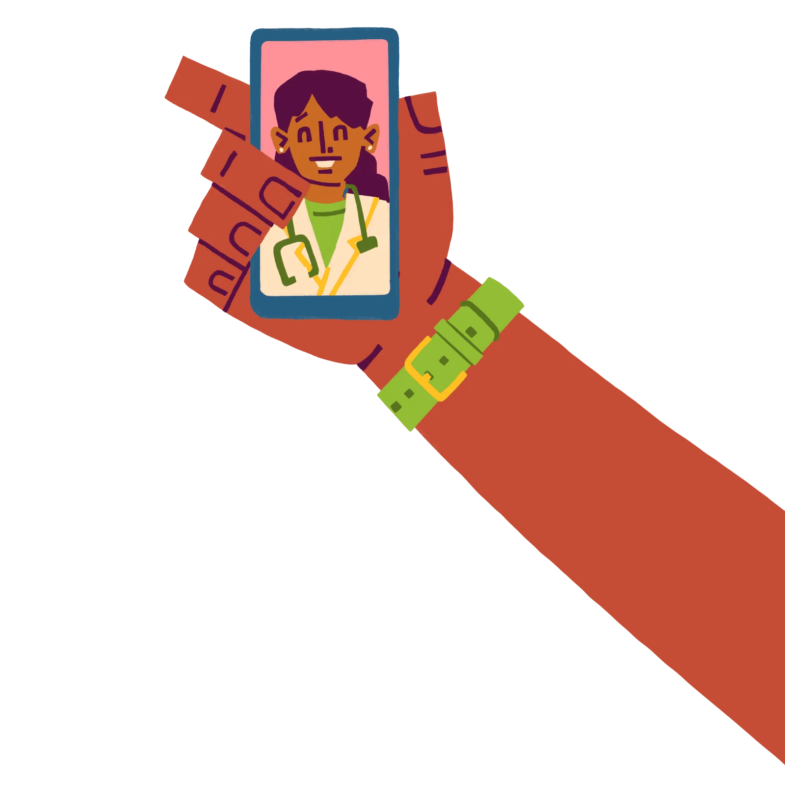 Plum Health Your GoTo Employee Benefits Guide