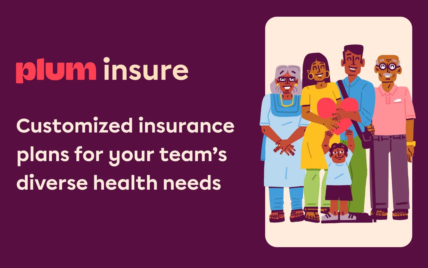 Plum Insurance Buy Health Insurance Policy Online