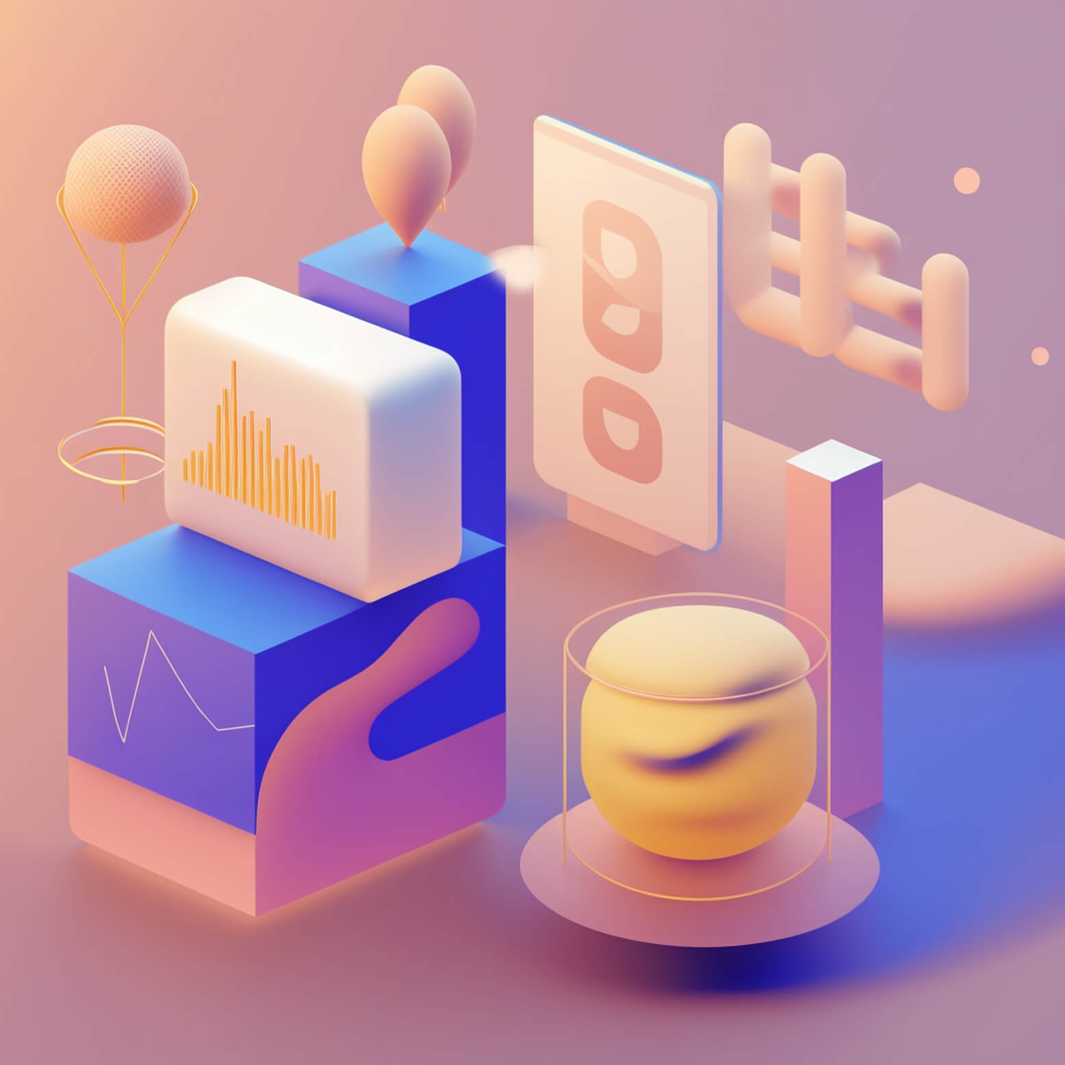 Building your dream online store with flow