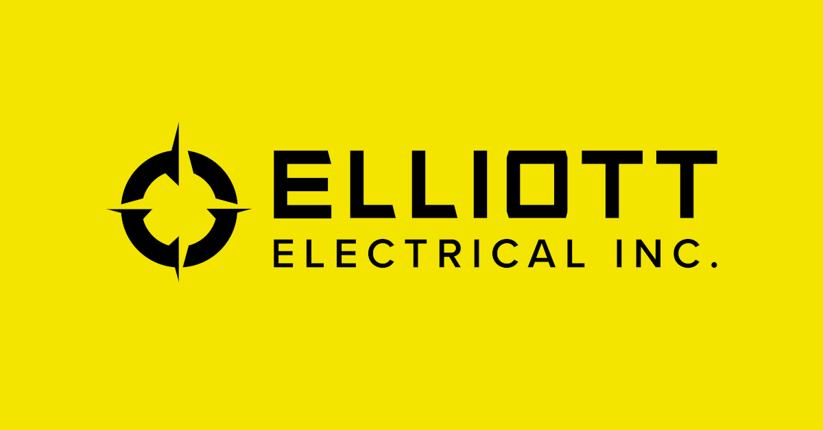 Elliott Electrical Expertise