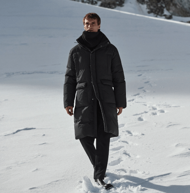 21 Brands like Reiss [2023]