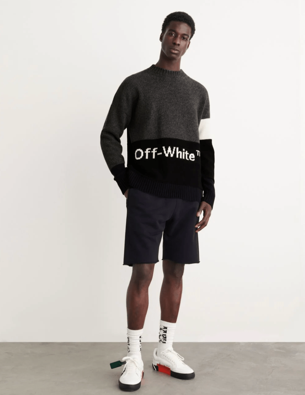16 Brands like OffWhite [2023]