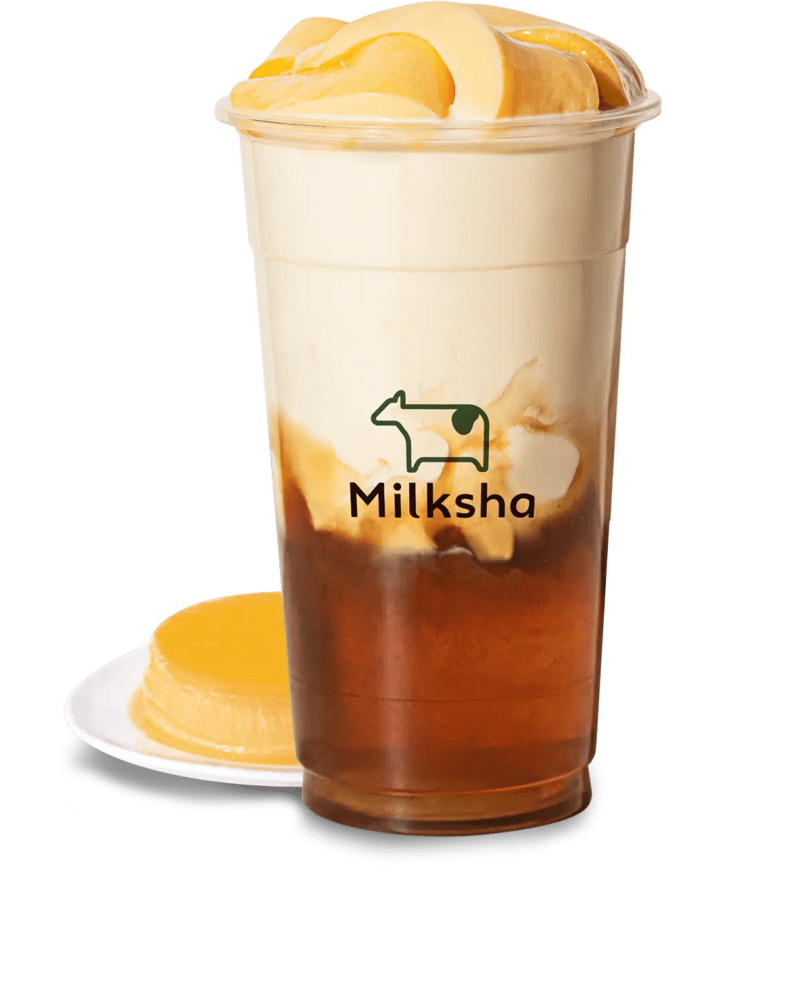 Milk Tea Price Philippines Explore Milksha Menu for Best Beverages