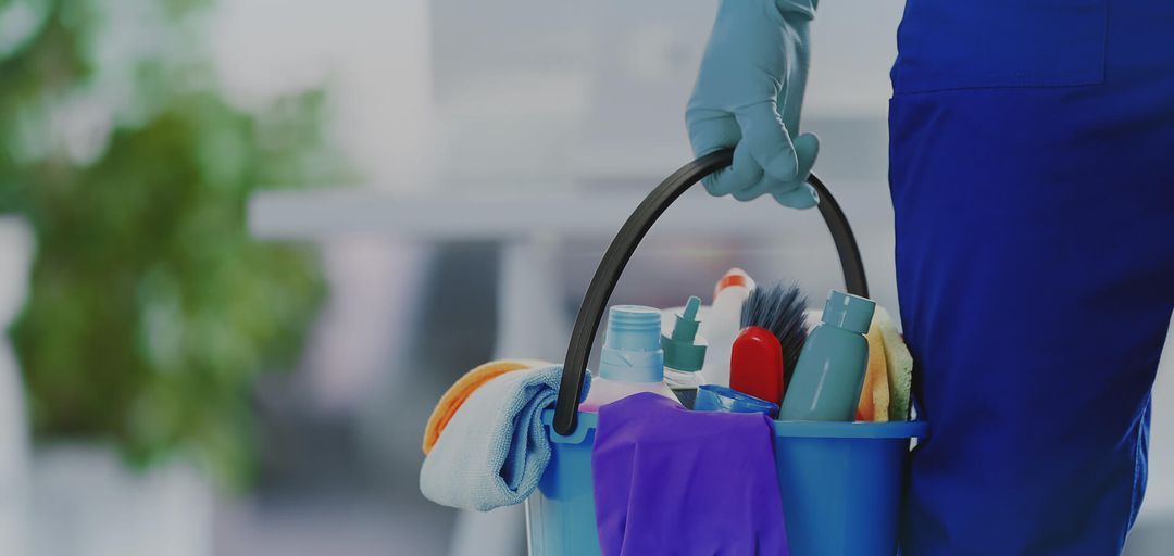 Every Possible Way to Get Sharpie Off Your Walls Homeaglow