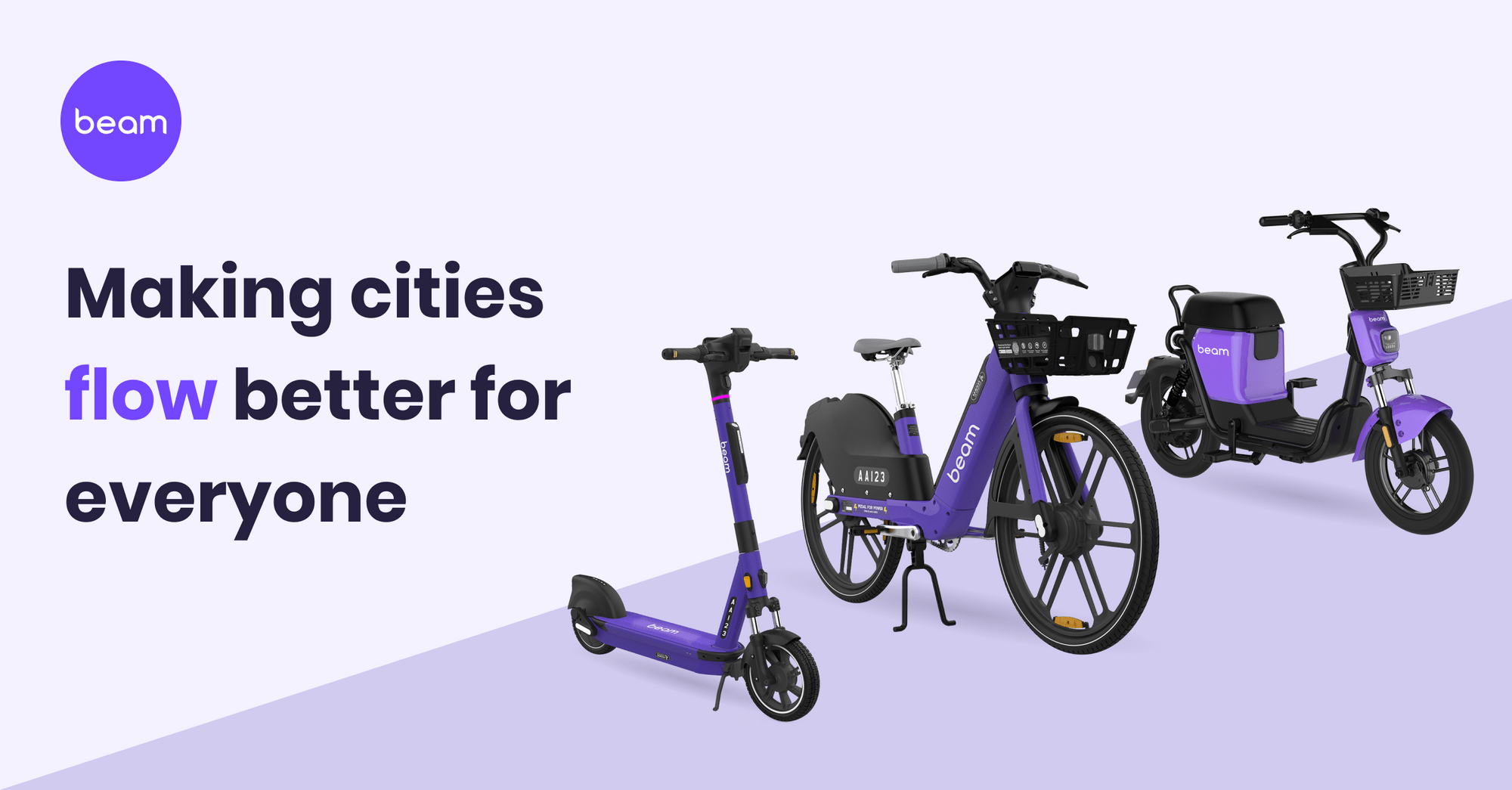 Beam Scooters Brisbane Contact Number edu.svet.gob.gt