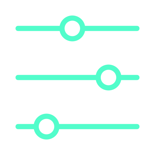 XFIN Digital Banking Cloud