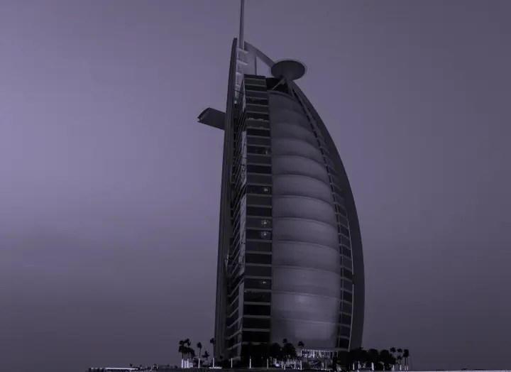 The Cost of Living in Dubai A Complete Guide Pyypl