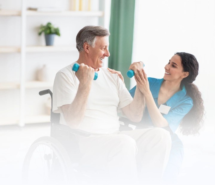 Physicians Choice Home Health Care