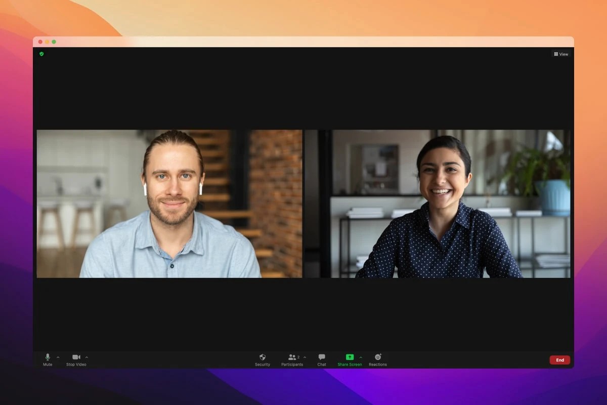 How Much Do Product Designers Make? (2023 Salary Guide) Untitled UI
