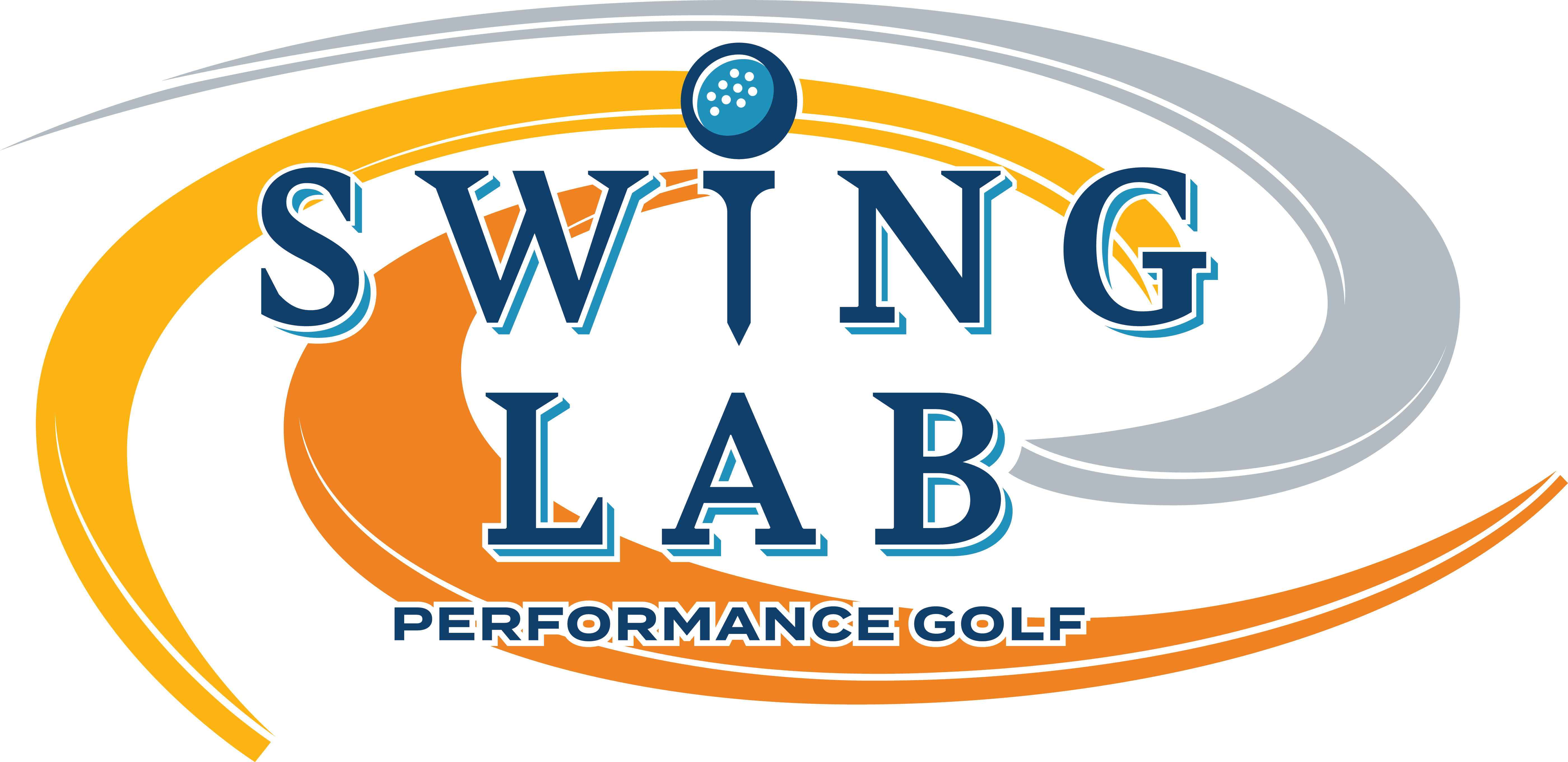Swing Lab Performance Golf
