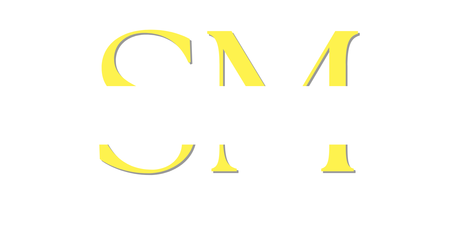 Santa Maria Development and Brokerage Commercial Real Estate