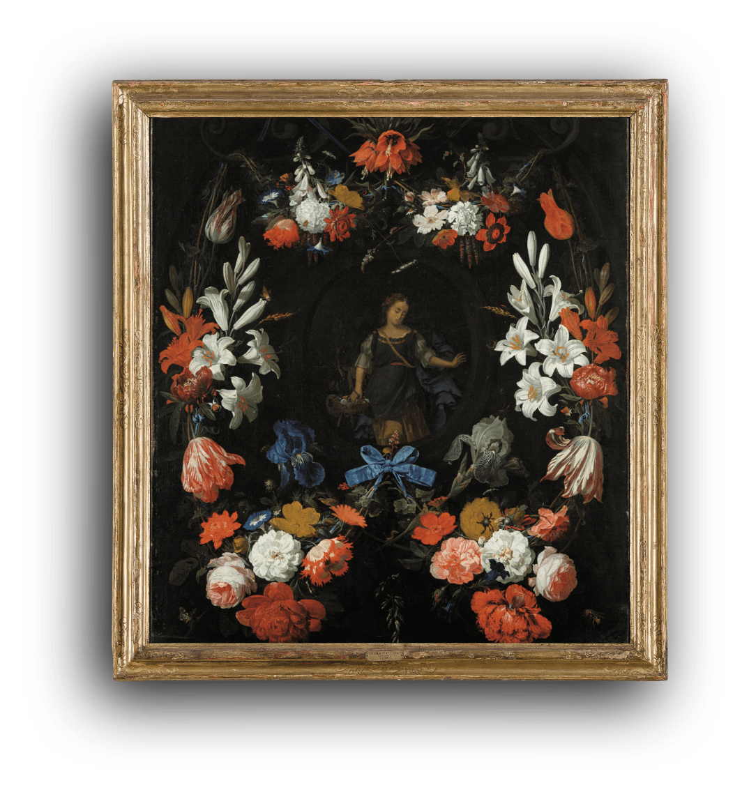 The Flower Shop Penrith Speakeasy