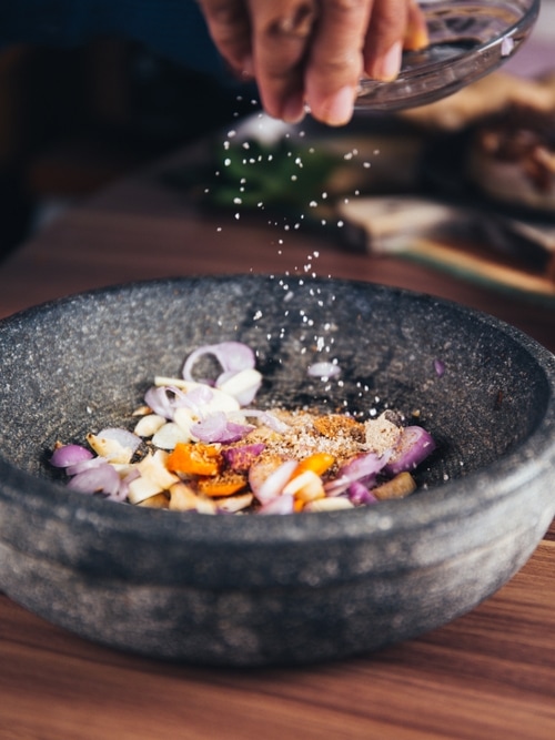 Flagship Restaurant Group