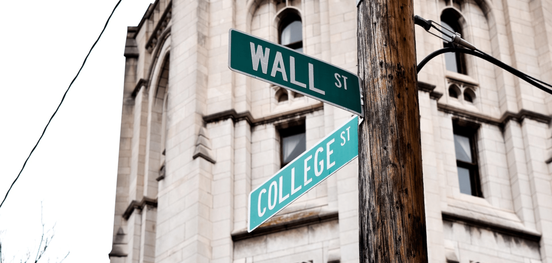 What Is Yale Known For?