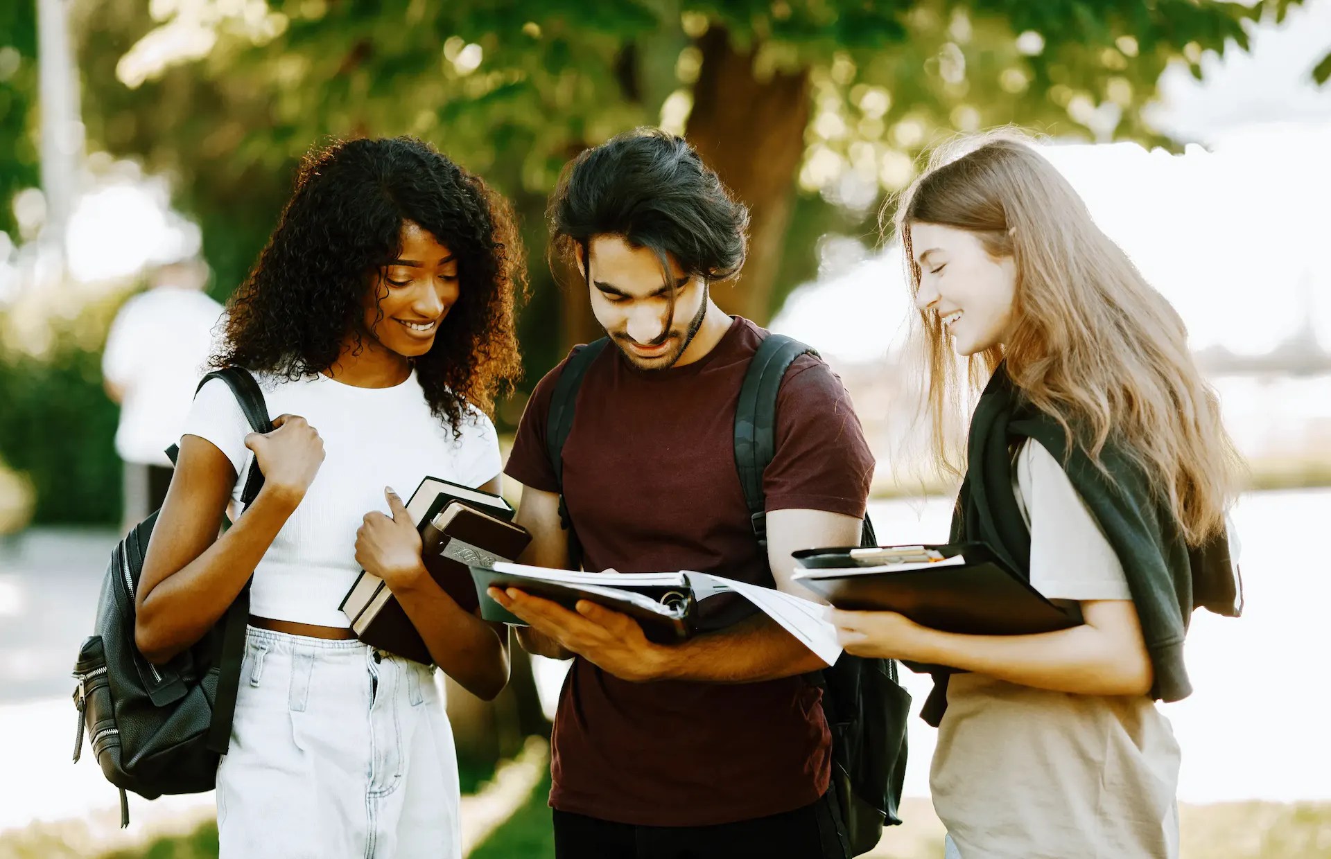 List of Graduate Schools With Low GPA Requirements StudiesIn