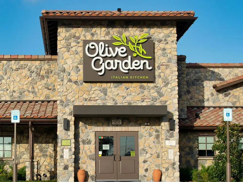 14 Best Restaurants for Weight Watchers (2023)