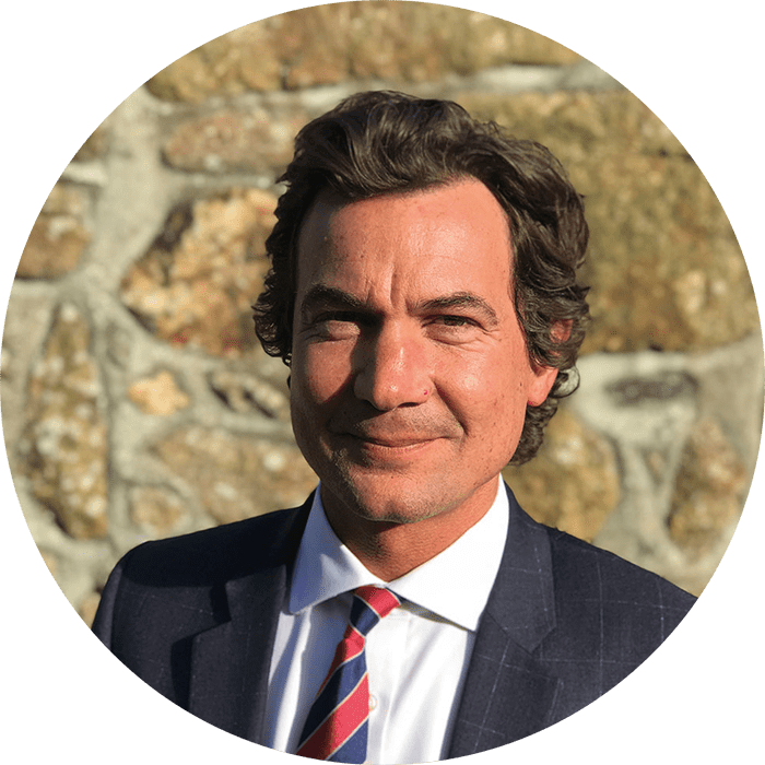 Stacey Mann Estate Agents in Penzance Properties for sale in West