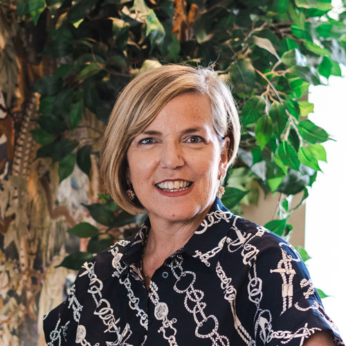 Meet the team at Stacey Mann Estates Stacey Mann Estate Agents in