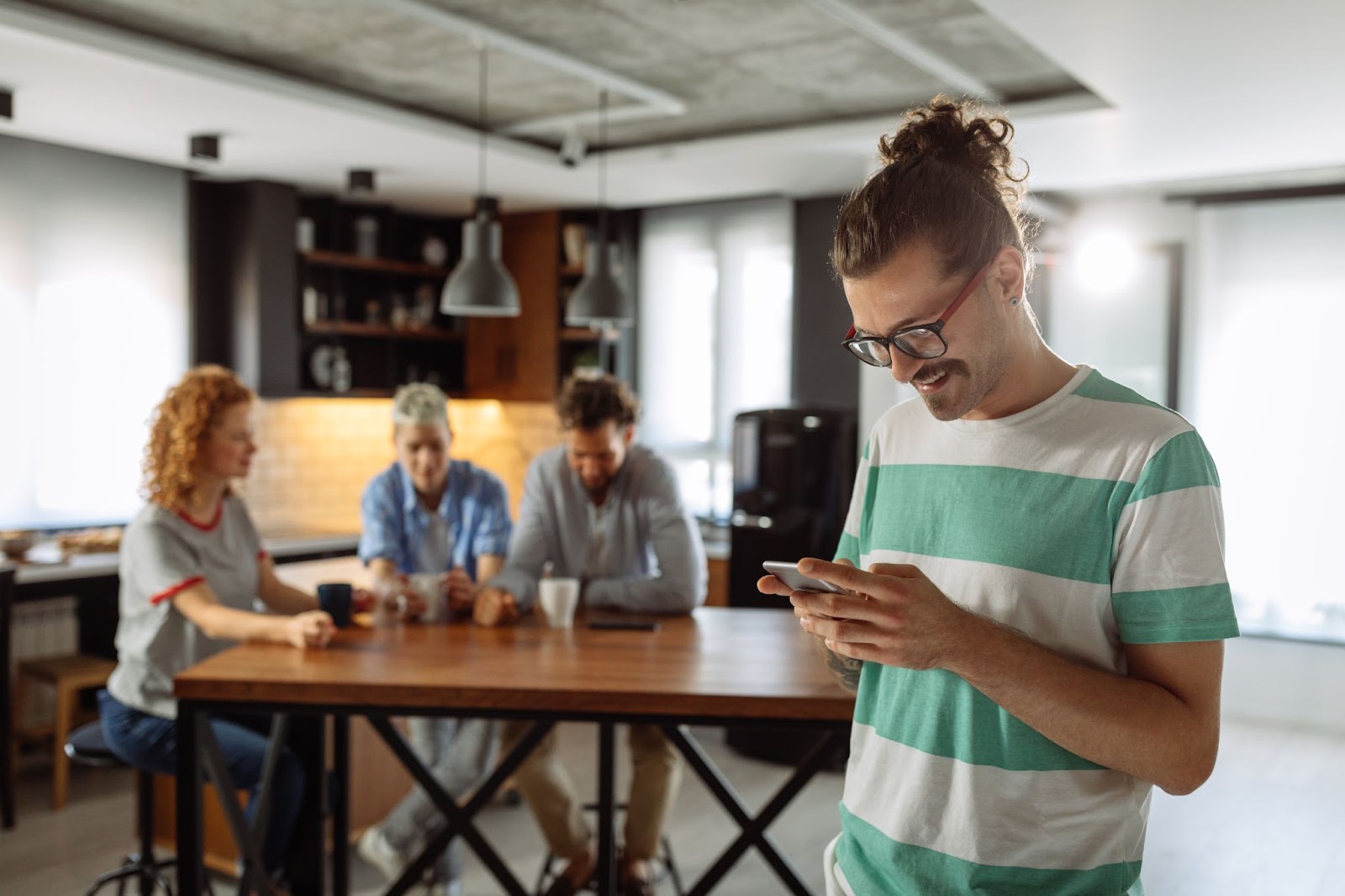 7 Best Speech To Text Apps For Deaf