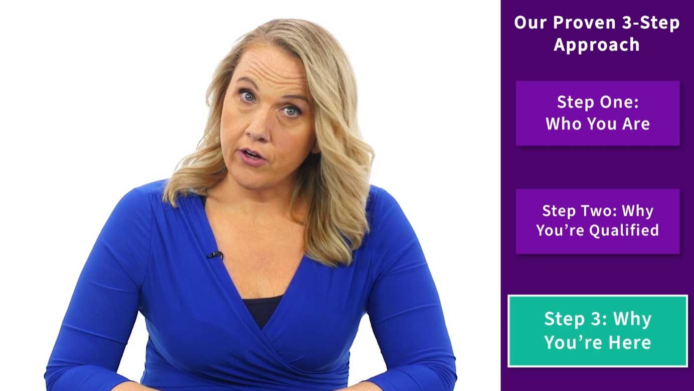 Top 10 Common Residency Interview Questions