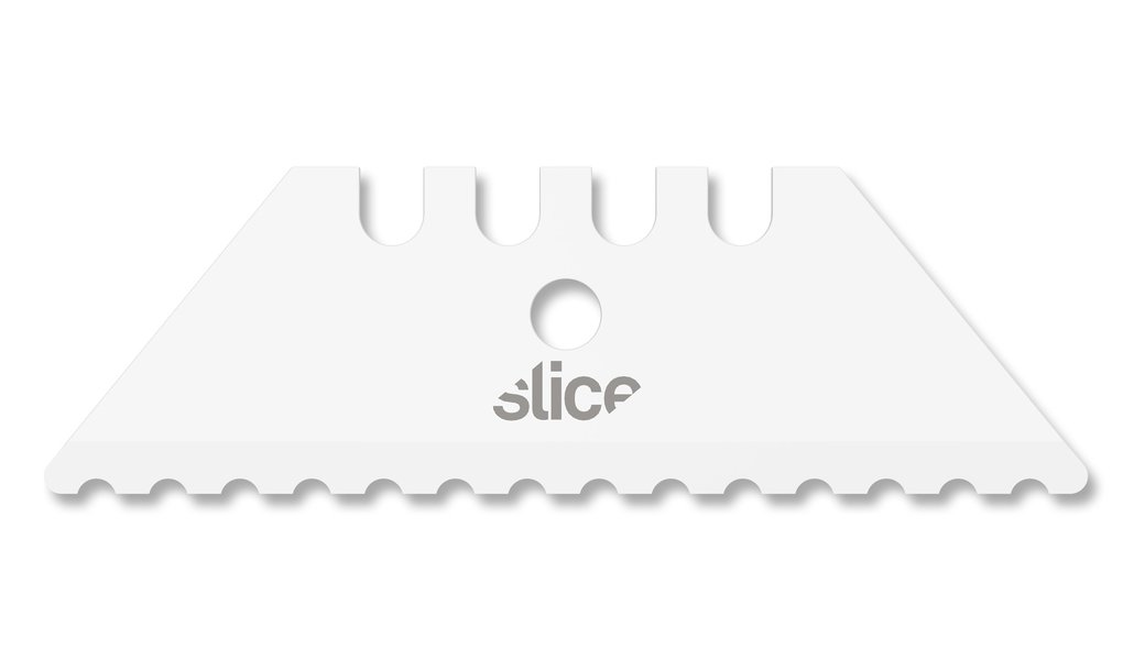 Slice Blog