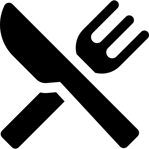 Indoor Pickleball in Palm Desert, CA Pickled Bar