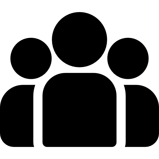 Indoor Pickleball in Palm Desert, CA Pickled Bar