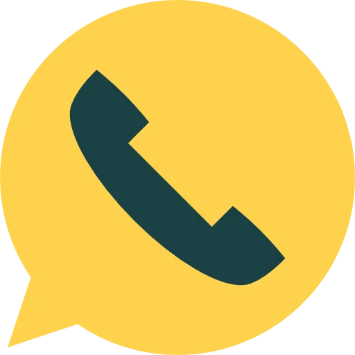 Indoor Pickleball in Palm Desert, CA Pickled Bar