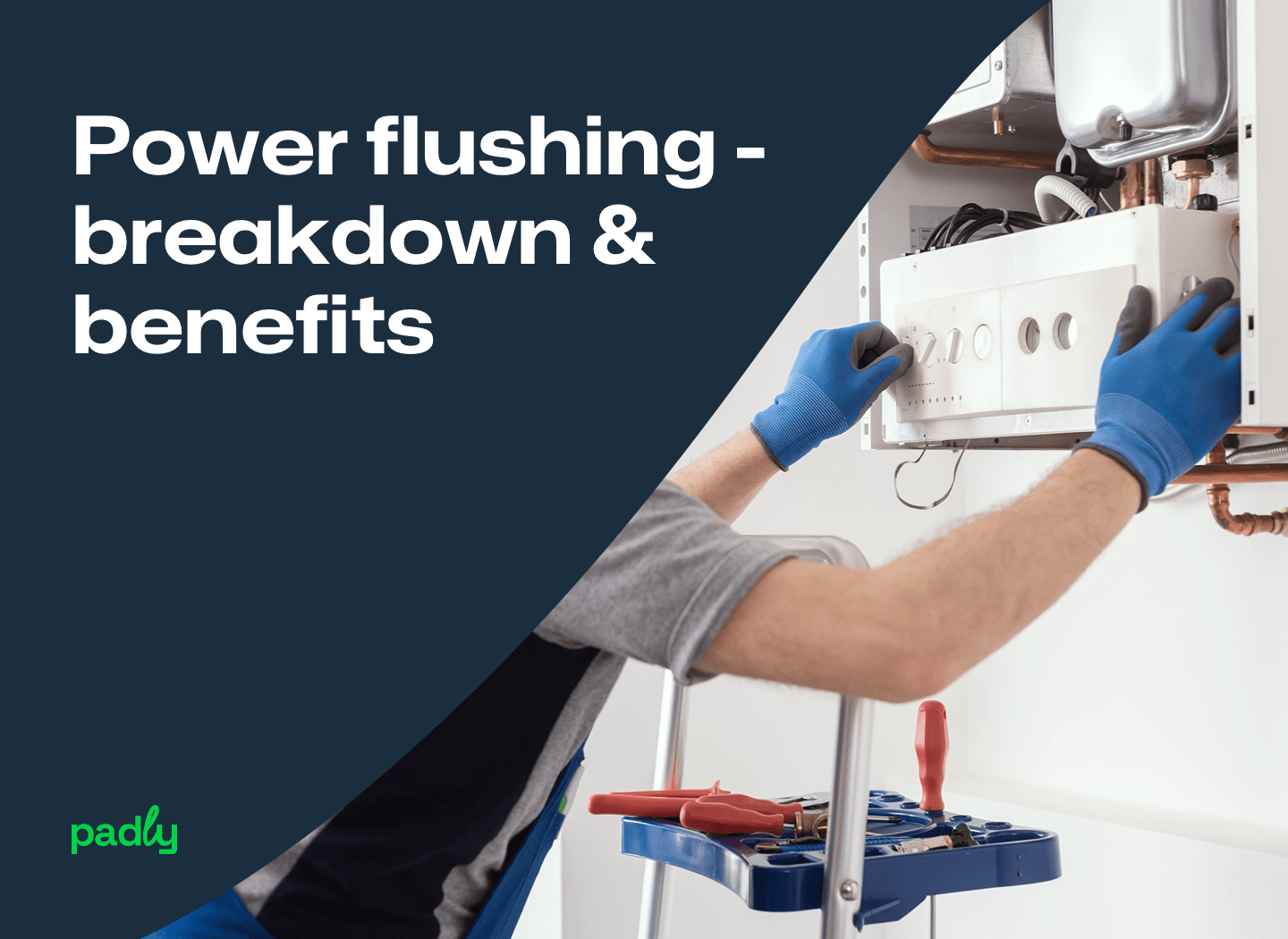 Viessmann Boiler Installations New Boiler Finance Options