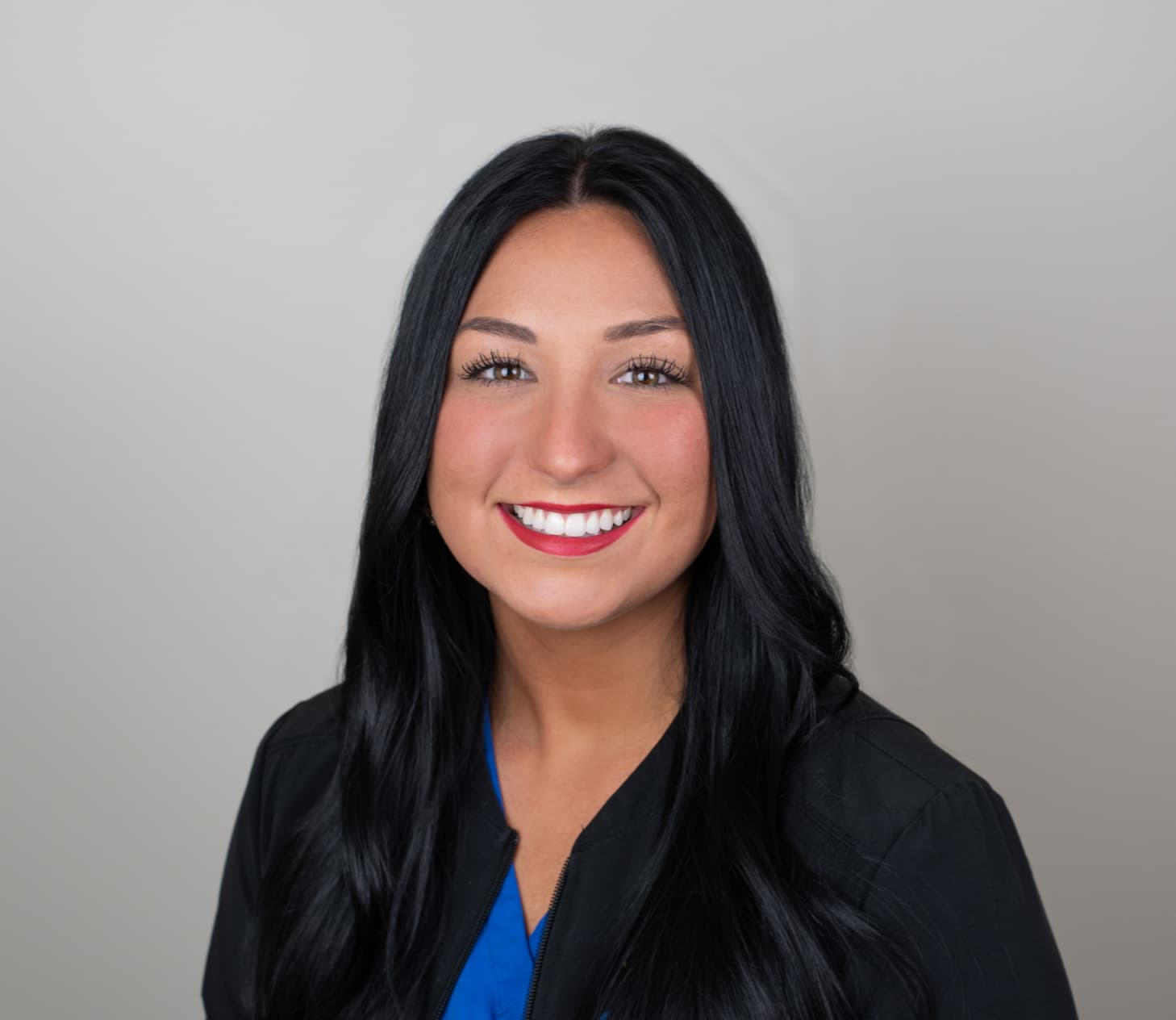 Team McKenna Orthodontics