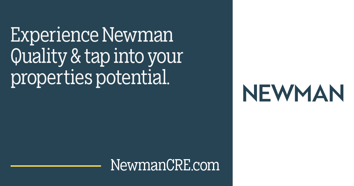Newman — Our Properties