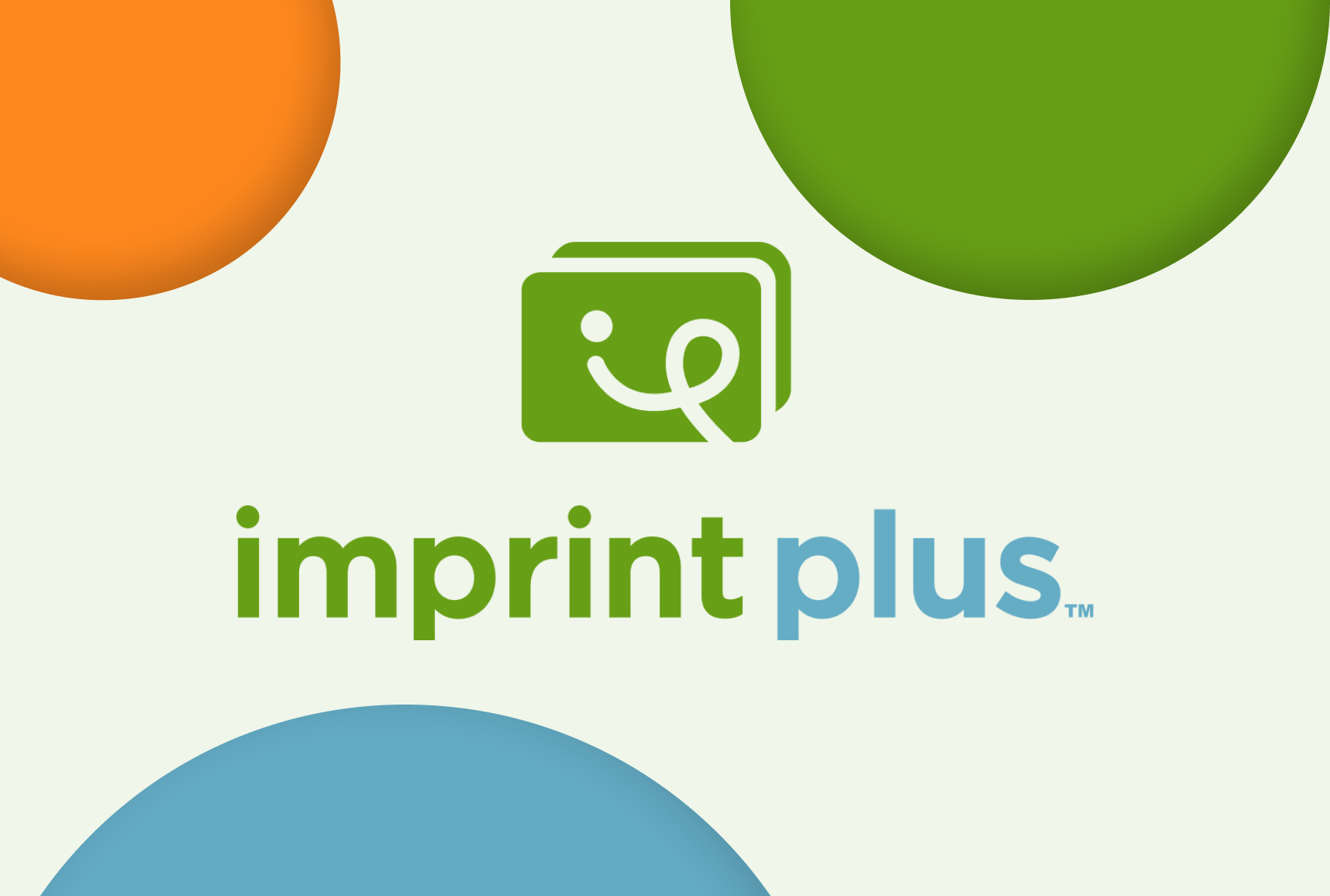 Imprint Plus