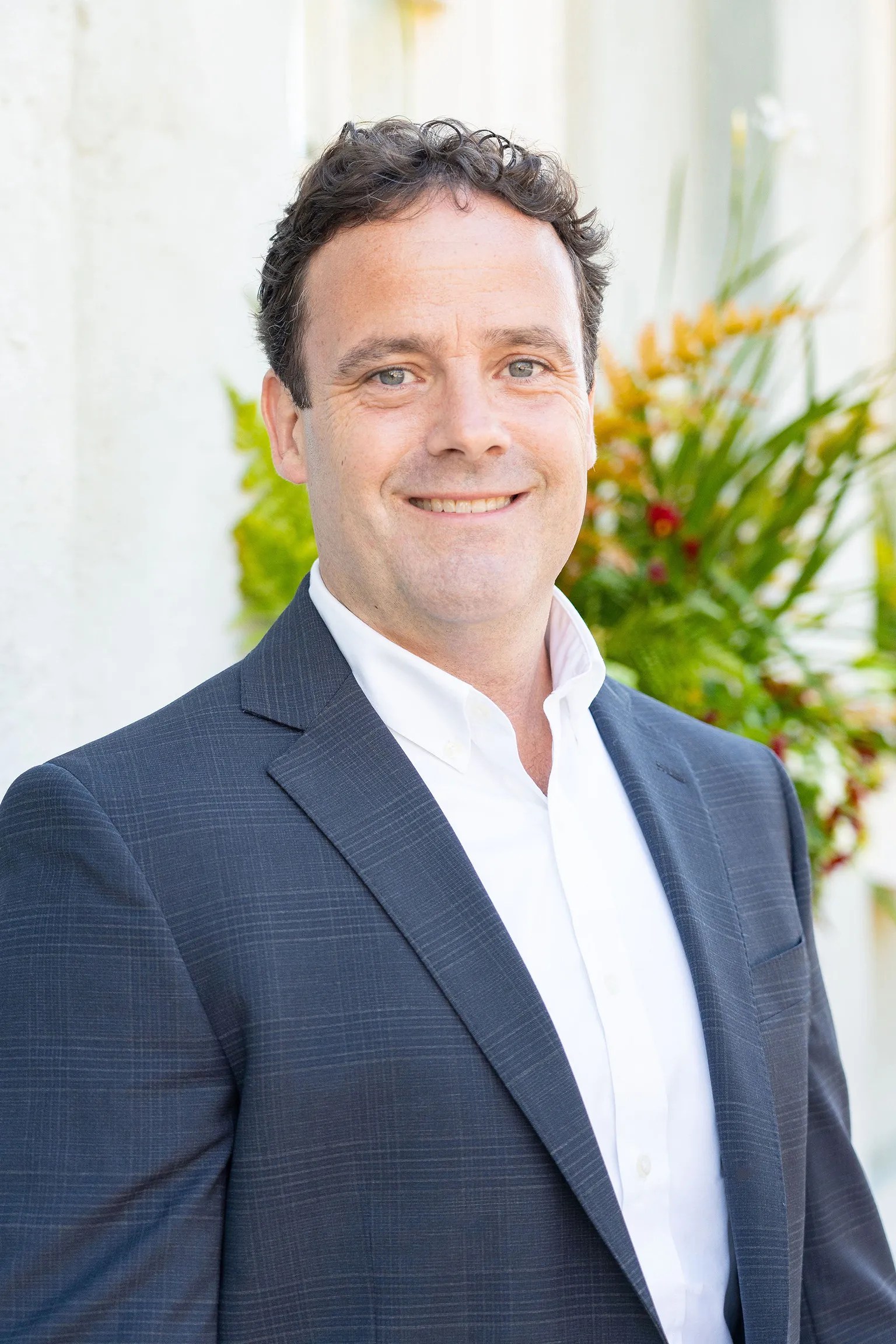 About Price Ventures Charleston S.C. Commercial Real Estate Experts