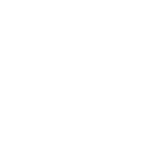 VIVID WORDS by Vivian Bartz