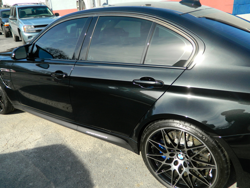 East Ridge Car Wash Blog