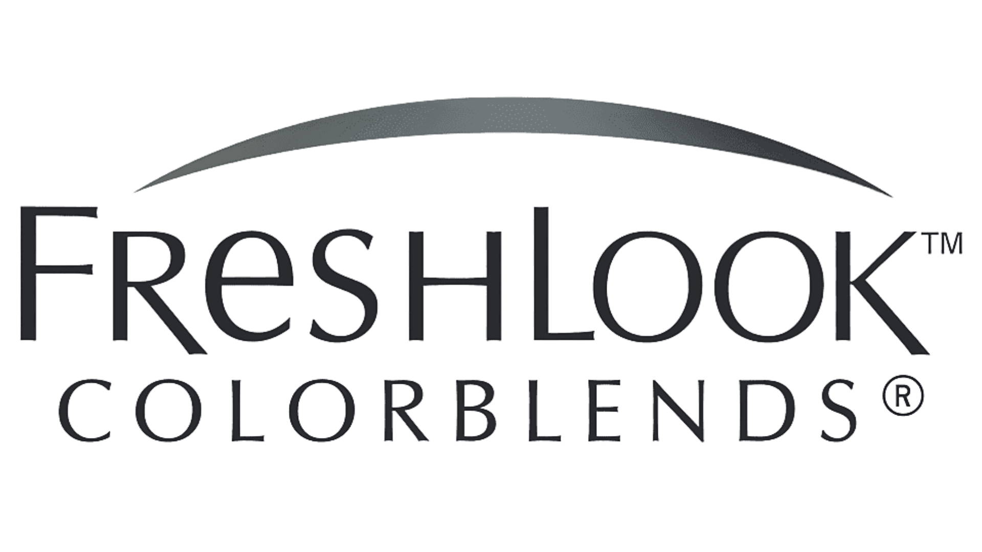 Village Eye Ltd. Dr. LeseikoOwerko