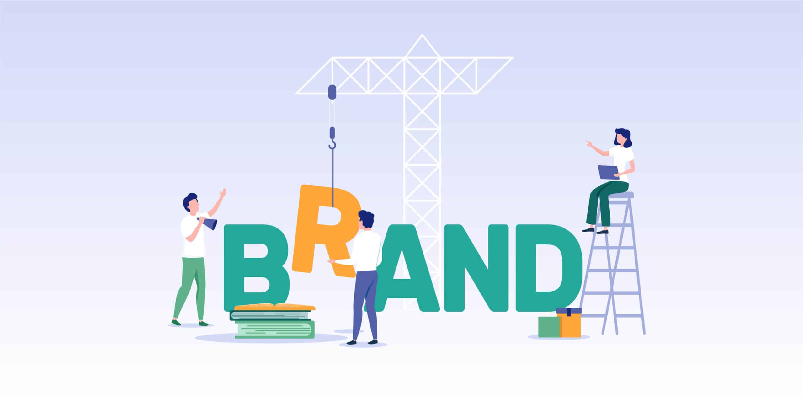 The Beginners Guide To Brand Values (+ Examples) ShoppingGives