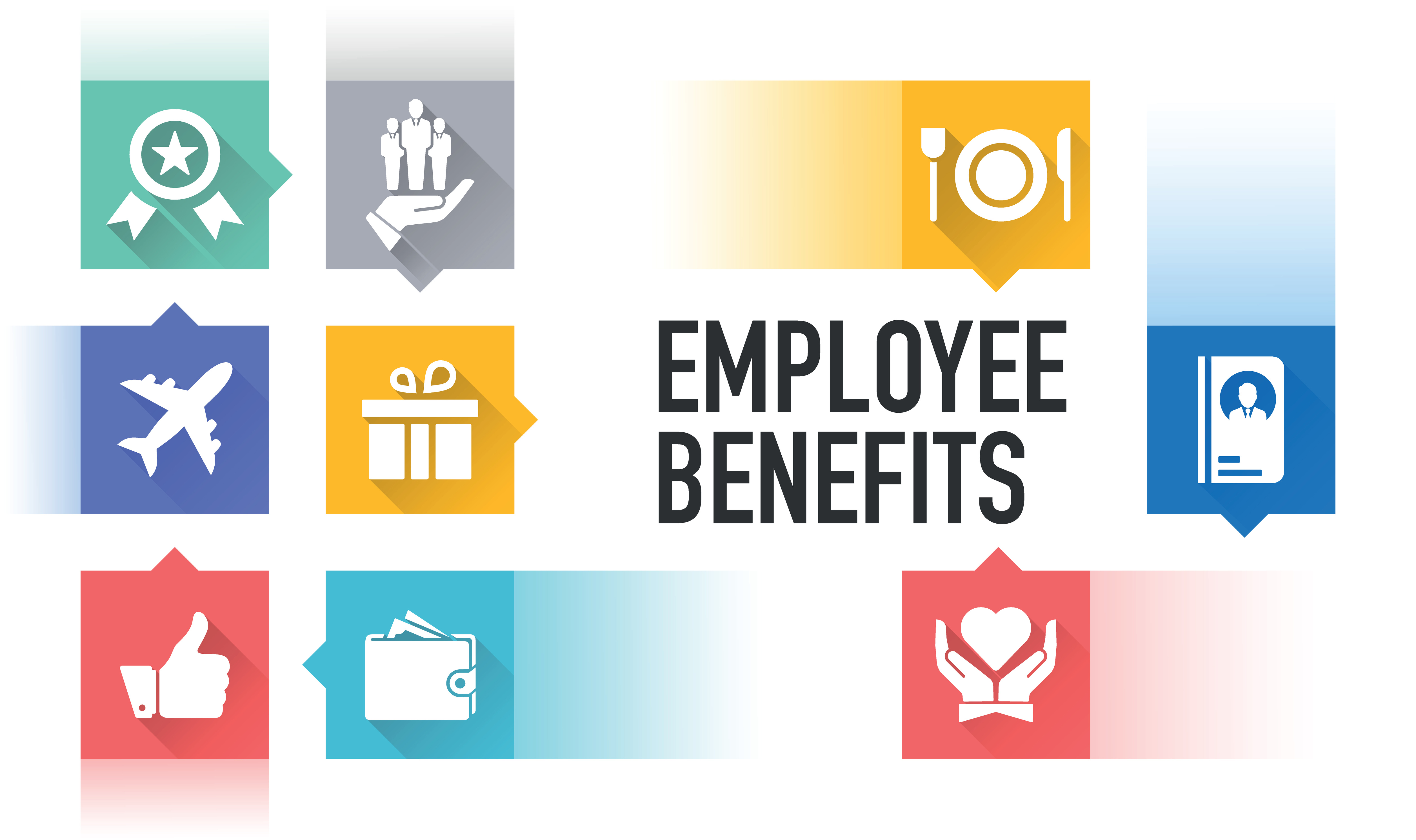 Choosing a Benefits Package That Serves Your Business and Employees