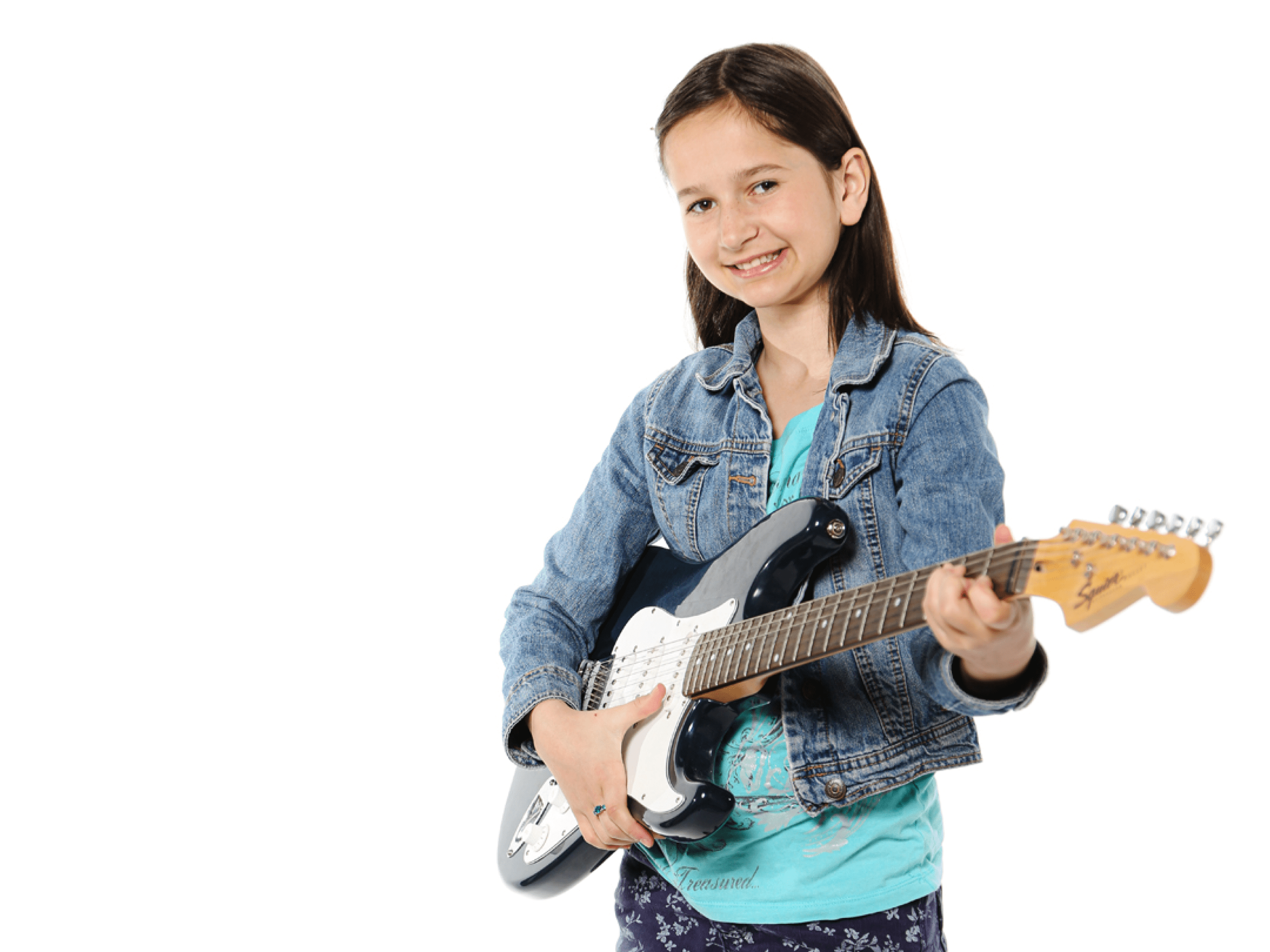 Guitar Lessons, Guitar Lessons Near Me Littleton