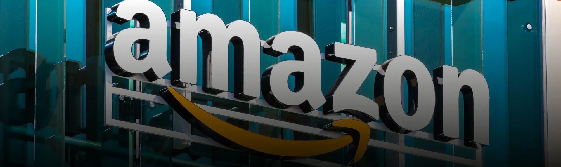 Adquiriendo usuarios para como Amazon, Target