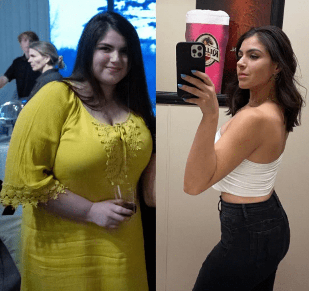 Layla Weight Loss Medication & Obesity Treatment