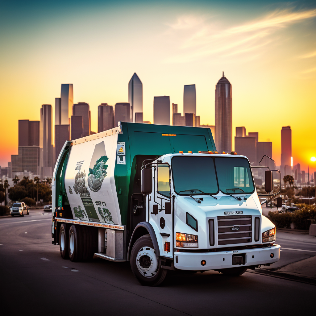 Los Angeles Dumpster Rental Dumpsters for Rent Quarry Rentals