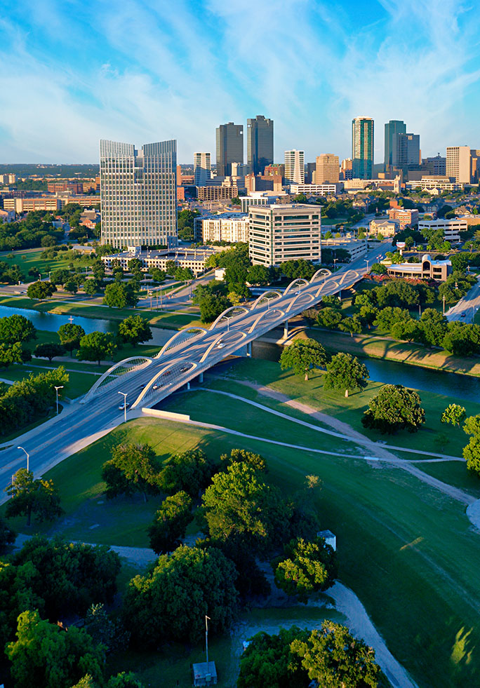 About Us The Mop & Broom Locally Owned Cleaning Business servicing