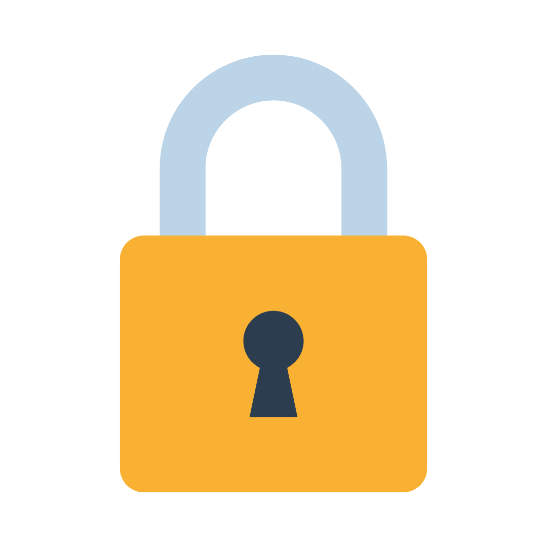 Competitive Car Loans for Aussies