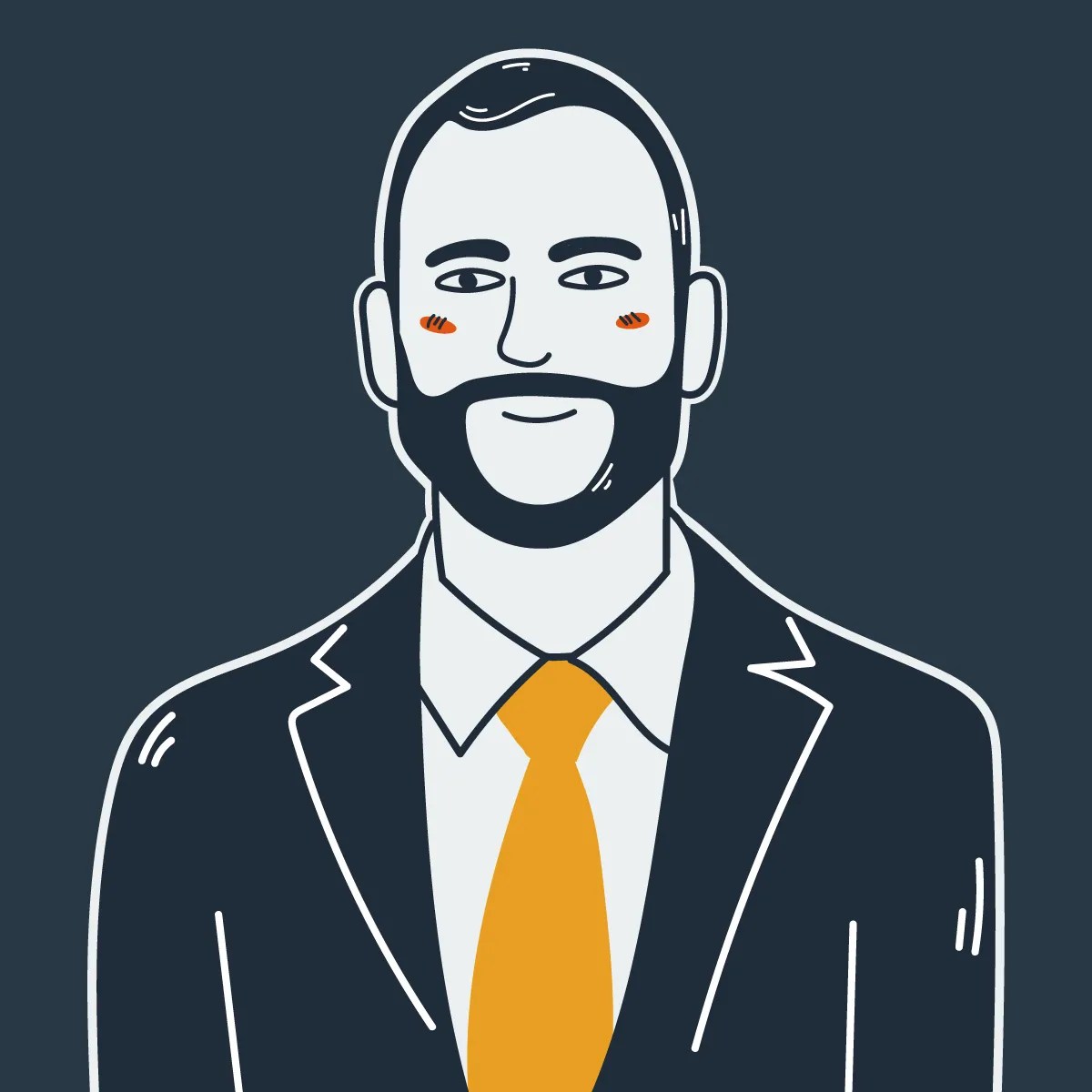 Argo Visa Service Offerings